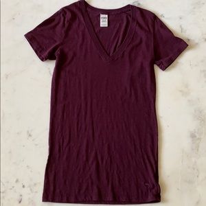 Victoria Secret VNeck